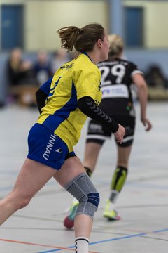 Bild 118 - F HSG Pinnau2 - Rellinger TV2 : Ergebnis: 27:20
